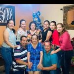 Sonya Sabando Velez - @sonyasabando - Instagram
