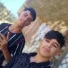 Sonya.Velez - @freddjpll0c - TikTok