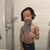 SonyaVelez - @anabeedc6mb - TikTok