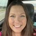 Sonya Rene' Vest Witherspoon - Facebook