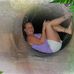 Sonya Vest - Facebook