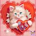 Sonya Vest - Facebook