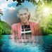 Sonya Vest - Facebook