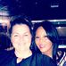 Sonya Vest Robinson - Facebook
