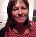 Sonya Veste - Facebook
