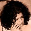 sonyavest975 - @sonyavest975 - TikTok