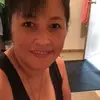 Jaso67 - @soniavickers - TikTok