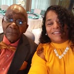 Sonia Boone Vickers - @soniaboonevickers - Instagram