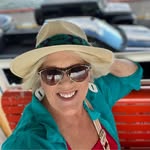 Sonya Vickers - @srvickers66 - Instagram