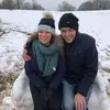 sonyavickers760 - @sonyavickers760 - TikTok