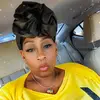 sonyavickers - @sonyavickers - TikTok