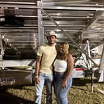 Zyana Vickers - Facebook