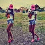 Seen - @sonya_villand - Instagram