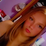 Sofie<3 - @sonyavillalobos22 - Instagram