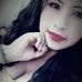 Sonia Villa - Facebook