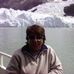 Sonia Villa - Facebook
