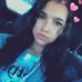 Sonia Villa - Facebook