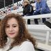 Sonia Villa - Facebook