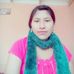 Sonia Villa - Facebook