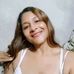 Sonia Villa - Facebook
