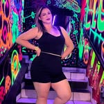 Sonia Villalba - @sonya.villalba2 - Instagram