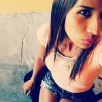 Sonia Villarreal - @sonya.villarreal2991 - Instagram