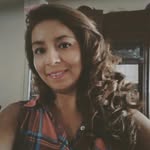soniavillacar - @sonyavillacar - Instagram