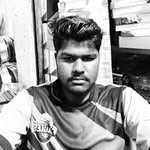 Sonya Gaikwad - @sonya________villain - Instagram