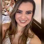 Sonya - @sonya_villar01 - Instagram