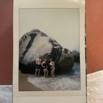 Sonya - @sonyavilla - Instagram