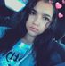Sonya Villa - Facebook