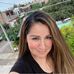 Sonya Villa - Facebook