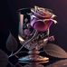 Sonya Villa - Facebook