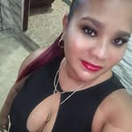 Sonya Villalobos - @sonya.villalobos - Instagram