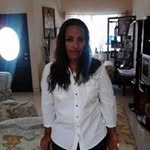 Sonya Villalobos Rios - @sonyavillalobosrios - Instagram