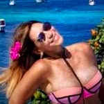 Sonya Villani - @sonyavillani._ - Instagram