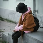 sonya_villar - @sonya.villar - Instagram