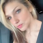 Sonya Villareal - @sonya.villareal - Instagram