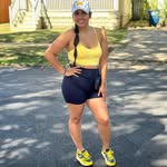 Sonya Villarreal - @villarrealsonya - Instagram