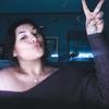 Sonyavilla - @sonyavilla10 - TikTok