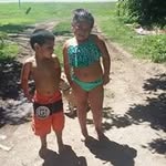 sonyaVillasan - @sonyavillasan - Instagram