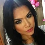 Villamizar Sonya - @sonyavillamizar - Instagram