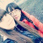 Соня энд Диана - @vines_sonya_and_diana - Instagram