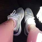 _sonya.vines_ - @_sonya.vines_ - Instagram