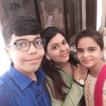 Aly Dedani - @sony_aly_ki_vines - Instagram