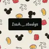 Sofya Vines - @isah._.studys - TikTok