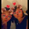 Sonia Vines - @smv74 - TikTok