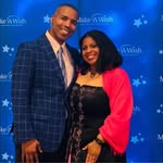 Sonya R Vines Pope - @sonyavinespope - Instagram