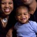 Sonya R Vines Pope - Facebook