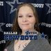Sonya Vines - Facebook